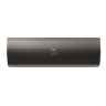 Сплит-система Haier HSU-07HFF103/R3-B/HSU-07HUF103/R3 Flexis Black