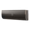 Сплит-система Haier HSU-07HFF103/R3-B/HSU-07HUF103/R3 Flexis Black