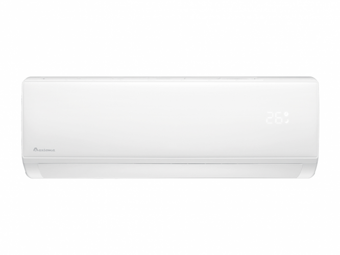 Сплит-система Axioma ASX18H1A/ASB18H1A