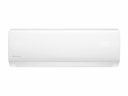 Сплит-система Axioma ASX18H1A/ASB18H1A