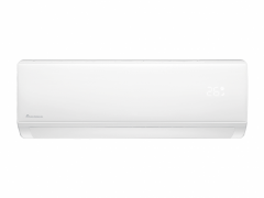 Сплит-система Axioma ASX18H1A/ASB18H1A
