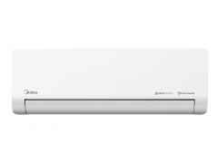 Сплит-система Midea MSES-12N8D6-I/MSES-12N8D6-O Easy