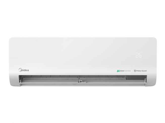 Сплит-система Midea MSES-12N8D6-I/MSES-12N8D6-O Easy