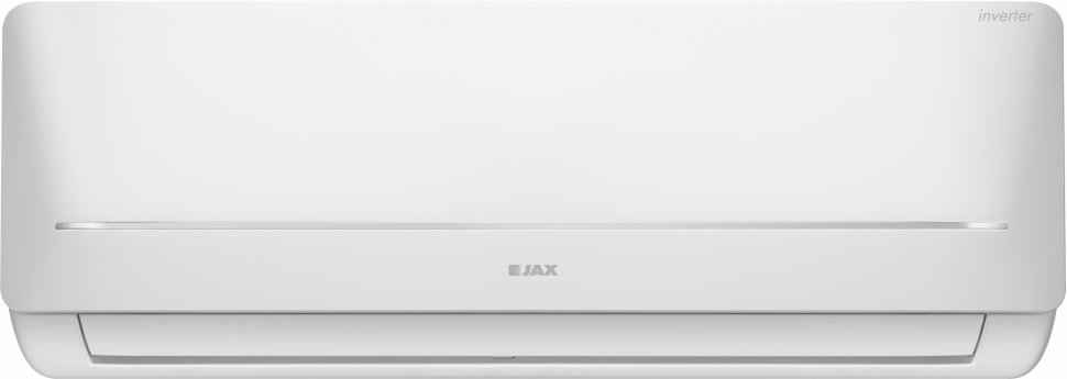Сплит-система Jax ACI-26HE Hayman