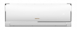 Сплит-система Centek CT-65L36