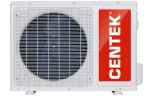 Сплит-система Centek CT-65L36