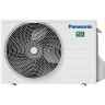 Сплит-система Panasonic CS-Z25YKEA/CU-Z25YKEA Professional Inverter