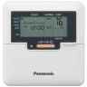 Сплит-система Panasonic CS-Z25YKEA/CU-Z25YKEA Professional Inverter