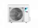 Cплит-система Daikin FTXM50A/RXM50A Perfera