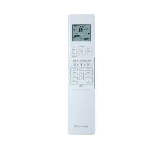 Cплит-система Daikin FTXM50A/RXM50A Perfera