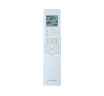 Cплит-система Daikin FTXM50A/RXM50A Perfera