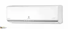 Внутренний блок мульти сплит системы Electrolux EACS/I-24HM FMI/N3_ERP