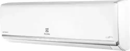 Внутренний блок мульти сплит системы Electrolux EACS/I-24HM FMI/N3_ERP