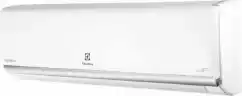 Внутренний блок мульти сплит системы Electrolux EACS/I-24HM FMI/N3_ERP