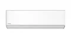 Внутренний блок мульти сплит-системы Panasonic CS-Z20XKEW Design White Inverter