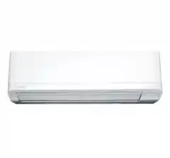 Внутренний блок мульти сплит-системы Toshiba RAS-B24J2KVRG-E Shorai Premium