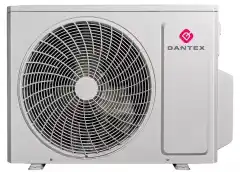 Наружный блок мульти сплит-системы Dantex RK-5M42HGE-W Flex Profi