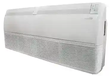 Напольно-потолочный кондиционер Aero ALLC-36IFHRL1 / ALLC-36HL1
