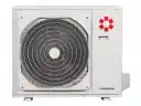 Кассетная сплит-система Kentatsu KSVB140HZAN1R/KSUNB140HZAN3/KPU95-DR