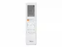 Кассетная сплит-система Midea MCA3-18HRN1-QB6/MOX330U-18HN1-LQB6/T-MBQ4-03E