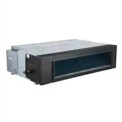 Канальная сплит-система Dantex RKD-18BHTNI/RKD-18HTNIE-W City Inverter