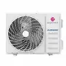 Канальная сплит-система Dantex RKD-18BHTNI/RKD-18HTNIE-W City Inverter