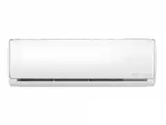 Облачный кондиционер Daichi B50AVQ1_UNL/B50FV1_UNL Beta