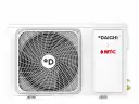 Облачный кондиционер Daichi B50AVQ1_UNL/B50FV1_UNL Beta