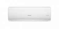 Сплит-система Suzuki SUSH-C079BE/SURH-C079BE Standart