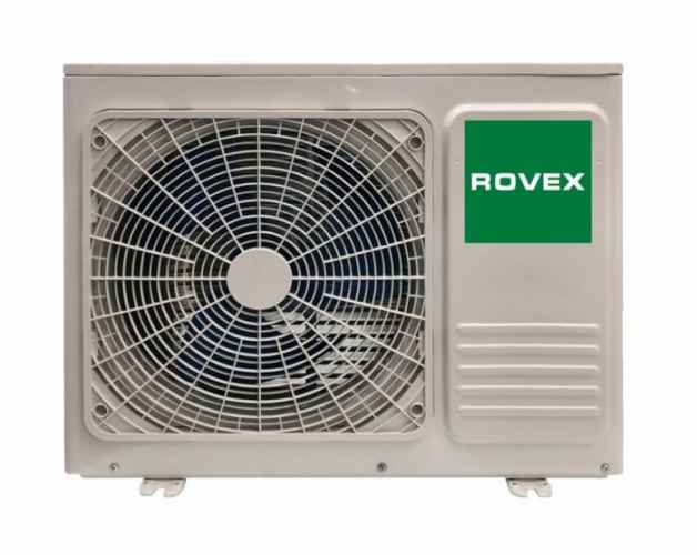 Сплит-система Rovex RS-12CST4 City
