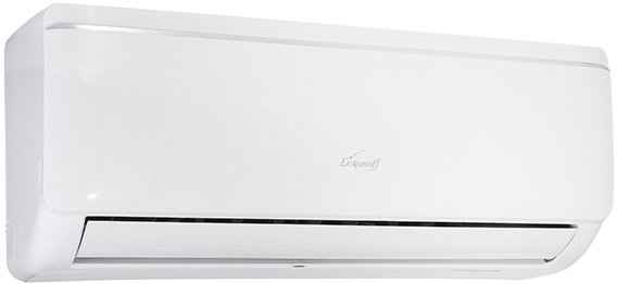 Сплит-система Eurohoff EV-09I Extra Inverter Wi-Fi