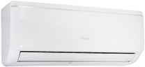 Сплит-система Eurohoff EV-09I Extra Inverter Wi-Fi