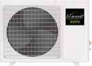 Сплит-система Eurohoff EV-09I Extra Inverter Wi-Fi
