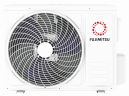 Сплит-система Fujimitsu FR-24SBST1/IN/FR-24SBST1/OUT