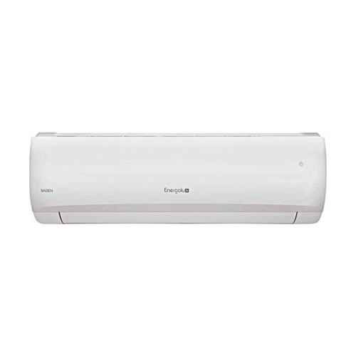 Сплит-система Energolux SAS18BD1-A/SAU18BD1-A Baden
