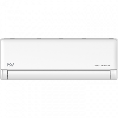 Настенная сплит-система MDV MDSAI-18HRFN8/MDOAI-18HFN8 Integra Pro