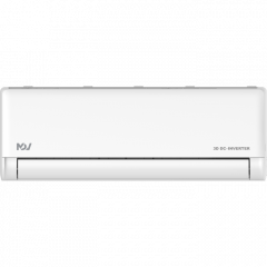 Настенная сплит-система MDV MDSAI-18HRFN8/MDOAI-18HFN8 Integra Pro