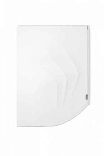 Сплит-система Casarte CAS50CX1/R3-W/1U50CX1/R3 Eletto
