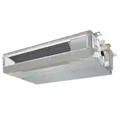 Внутренний блок мульти сплит-системы Toshiba RAS-M07U2DVG-E