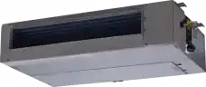 Внутренний канальный блок мульти сплит-системы Lessar LS-MHE07DVE2 eMagic Inverter