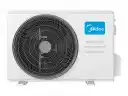 Напольно-потолочная сплит-система Midea MUE-24HRN1-Q/MOX431U-24HN1-LQ