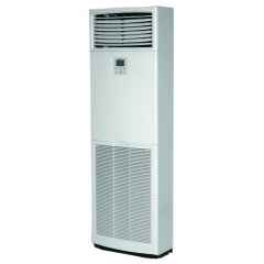 Колонная сплит-система Daikin FVA100A/RZQSG100L9V