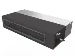 Канальная сплит-система Dantex RKD-24BHANI/RKD-24HANIE-W Smart Inverter