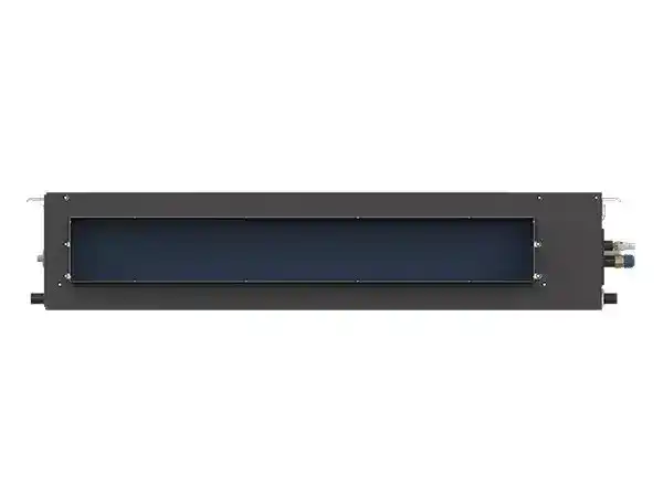 Канальная сплит-система Dantex RKD-24BHANI/RKD-24HANIE-W Smart Inverter