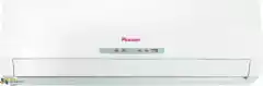 Внутренний блок настенного типа VRF Pioneer KFRV28GN