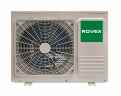 Сплит-система Rovex RS-07CBS4 Megapolis Inverter