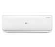Сплит-система Denko DU-07i Legend Inverter