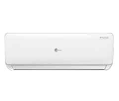Сплит-система Denko DU-07i Legend Inverter