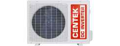Сплит-система Centek CT-65FDC09