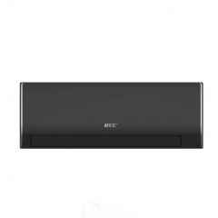Сплит-система HEC HEC-09HRE03/R3-B(DB)(IN)/HEC-09HRE03/R3(DB)(OUT) Design Inverter Black